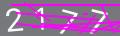 capsa